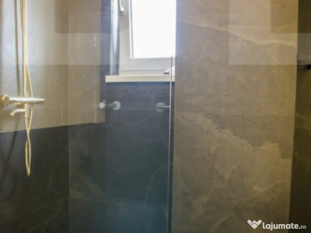 REȘEDINȚĂ PRIVATĂ ULTRA LUX | CENTRUL DEVEI