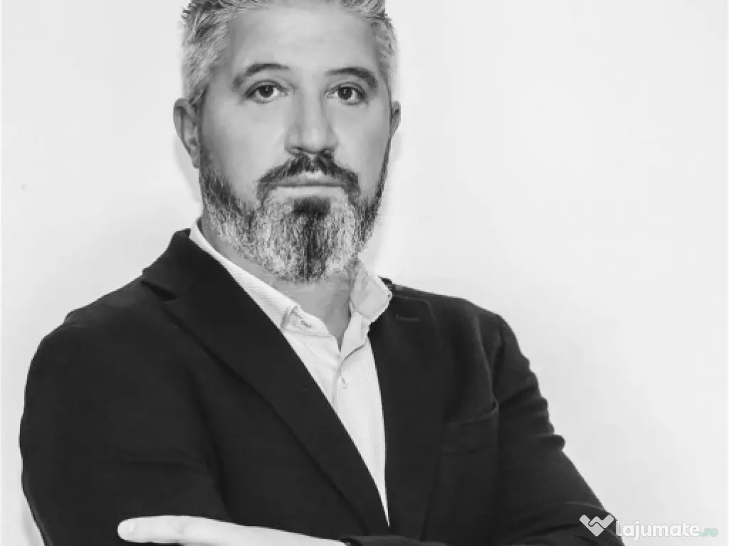 SPATIU COMERCIAL ULTRACENTRAL - Str . LIBERTATII 