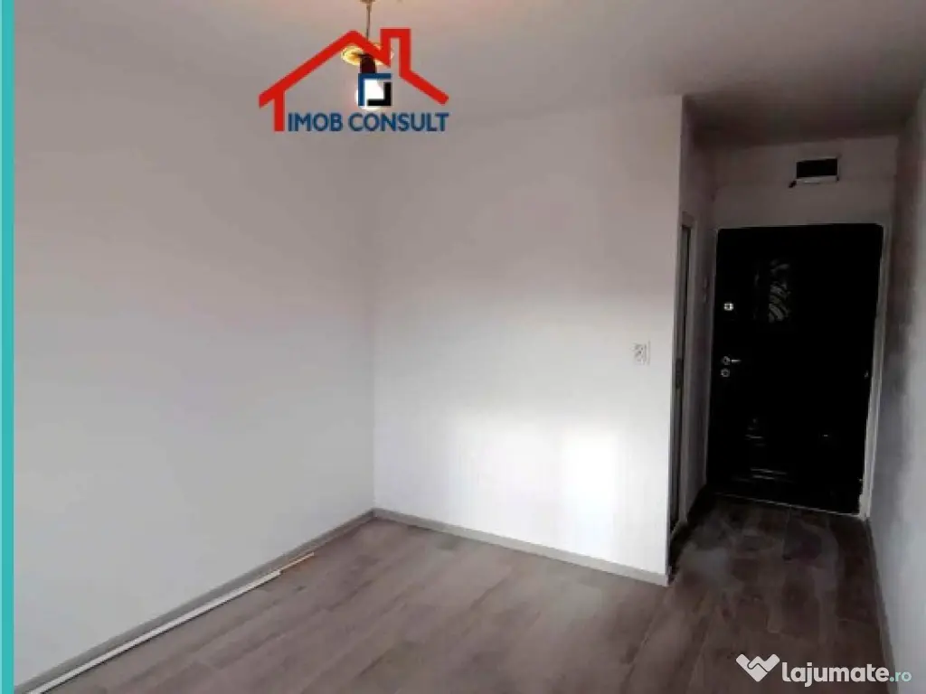 Garsonieră de vânzare – Strada Stadionului | CE1447