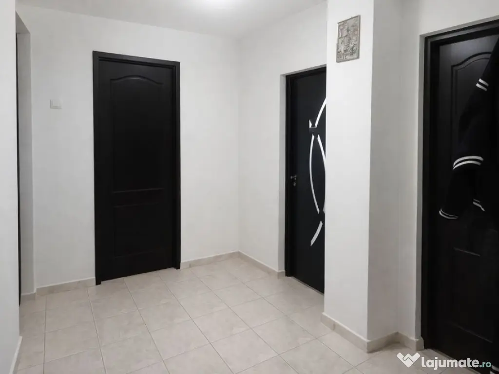 Metrou Dristor | Apartament 3 camere Mihai Bravu nr 309 