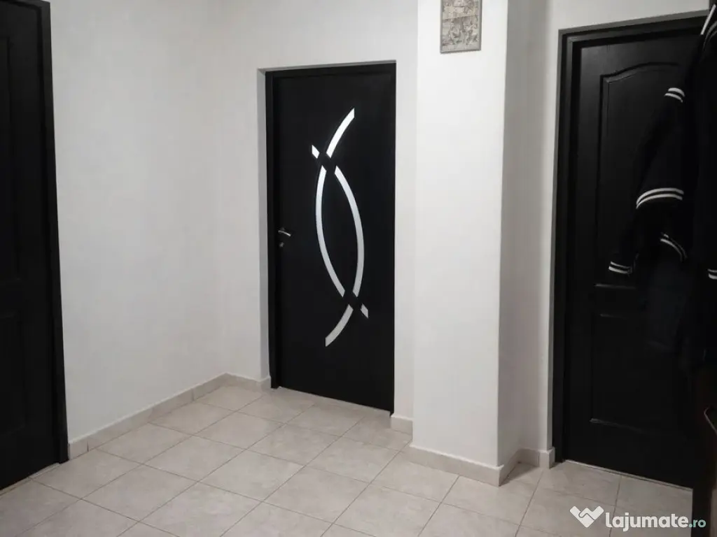 Metrou Dristor | Apartament 3 camere Mihai Bravu nr 309 