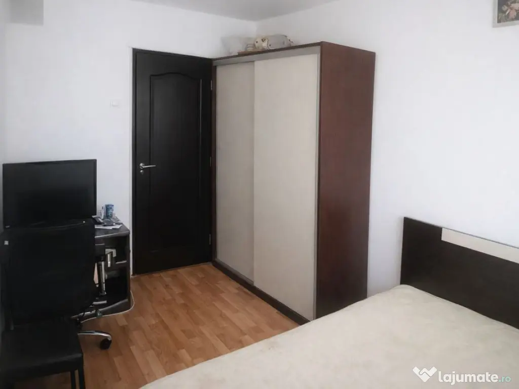 Metrou Dristor | Apartament 3 camere Mihai Bravu nr 309 