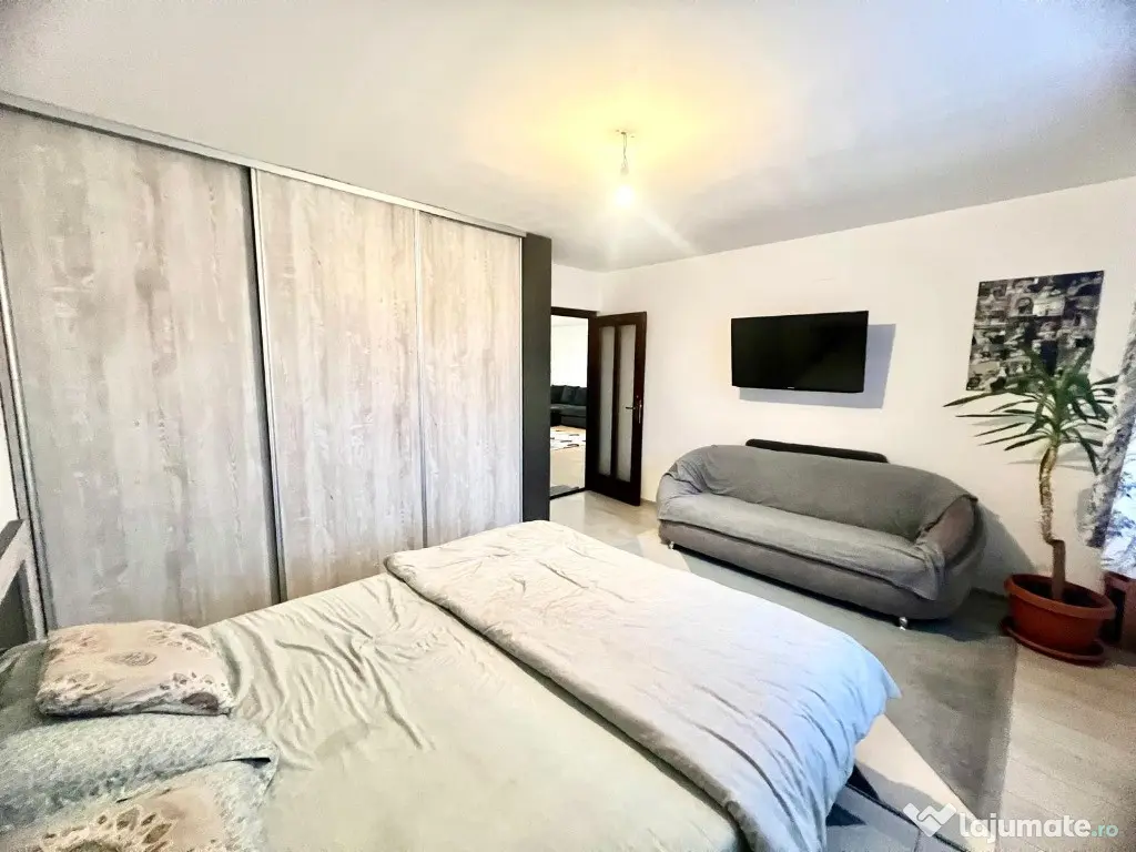 C/1563 De vânzare casă singur în curte în Mureș - Cristești 