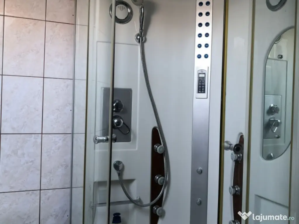 Apartament 2 camere Centrul istoric,85000 Euro 