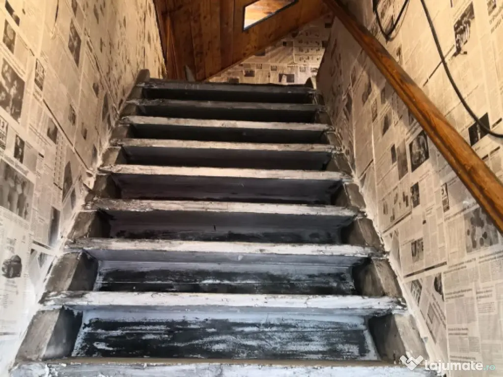 Apartament 2 camere Centrul istoric,85000 Euro 