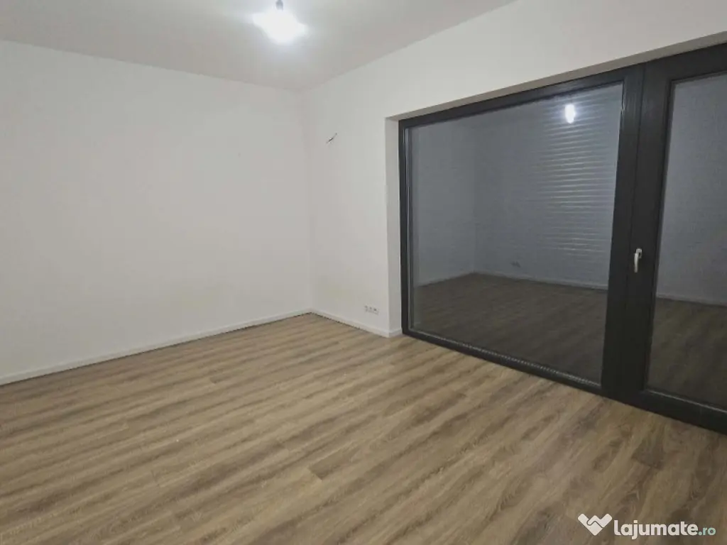 VILA 2021, 268mp, in BARNOVA – IASI, 