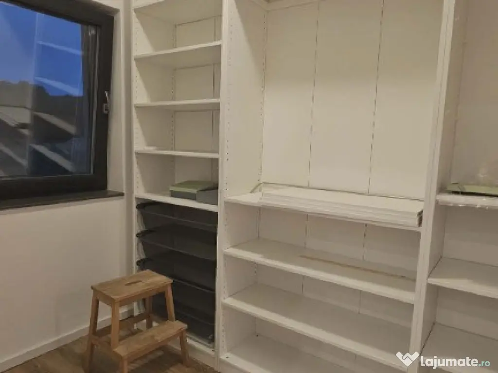 VILA 2021, 268mp, in BARNOVA – IASI, 