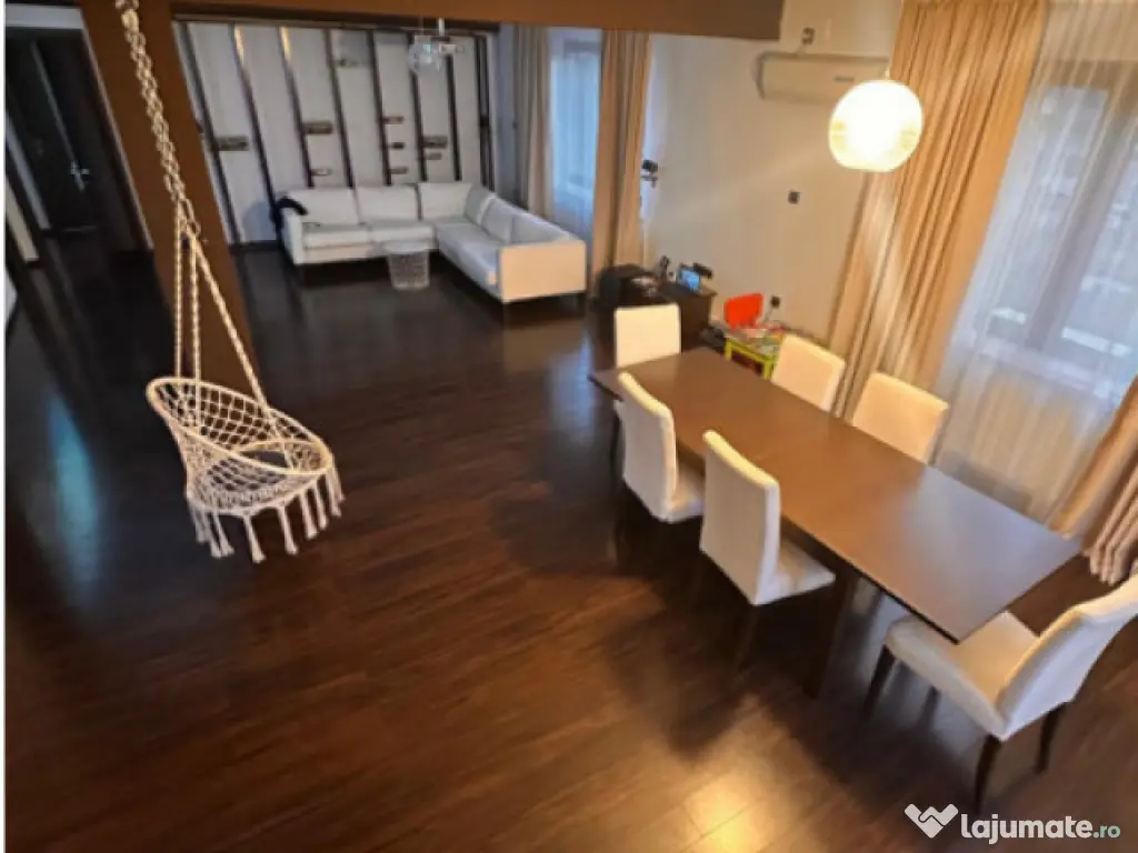 Cladire spatiu comercial / birouri , in zona Anda, Constanta 