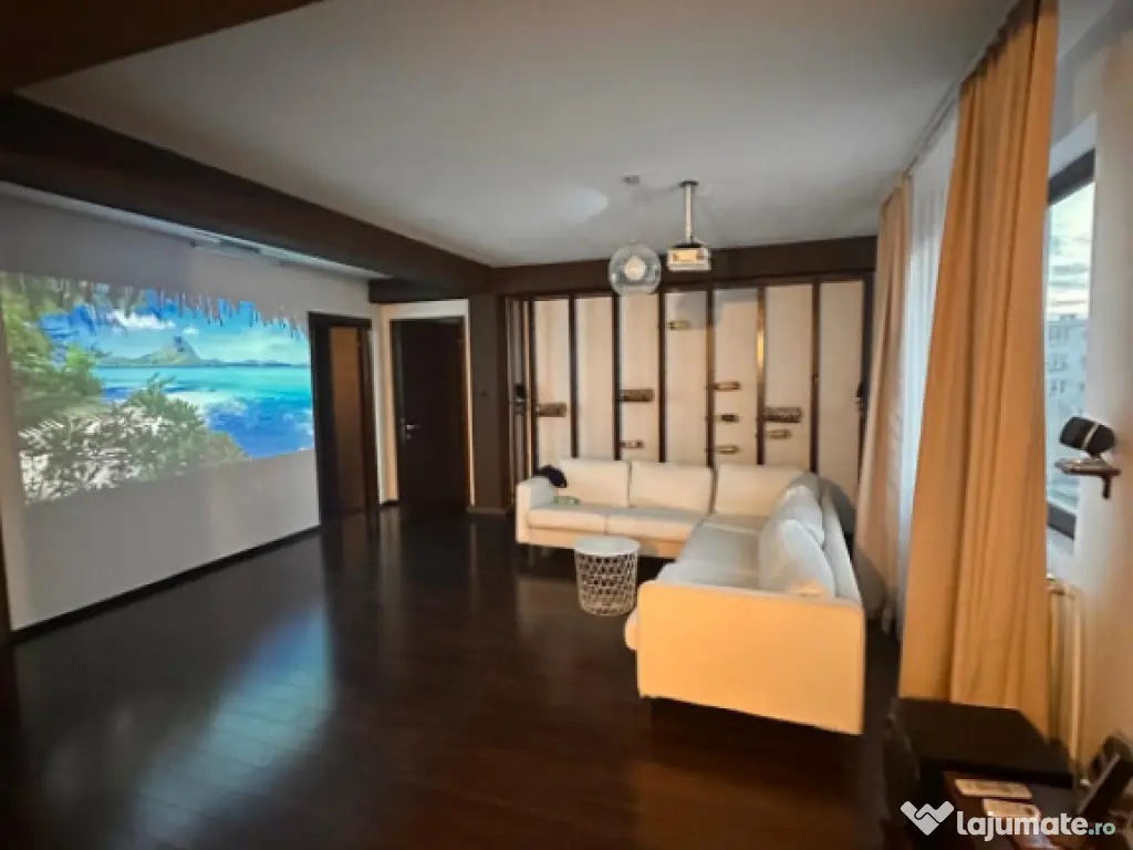 Cladire spatiu comercial / birouri , in zona Anda, Constanta 