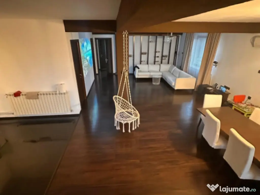 Cladire spatiu comercial / birouri , in zona Anda, Constanta 