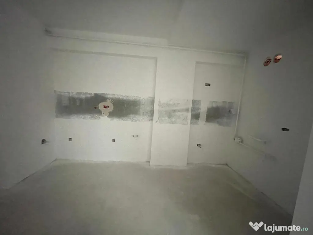 Apartament 2 camere| 