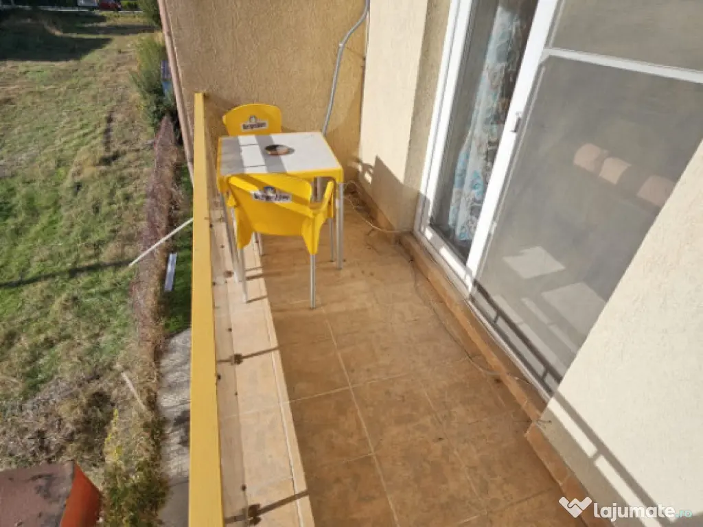 Apartament 3 camere | Mamaia Sat LIDL 