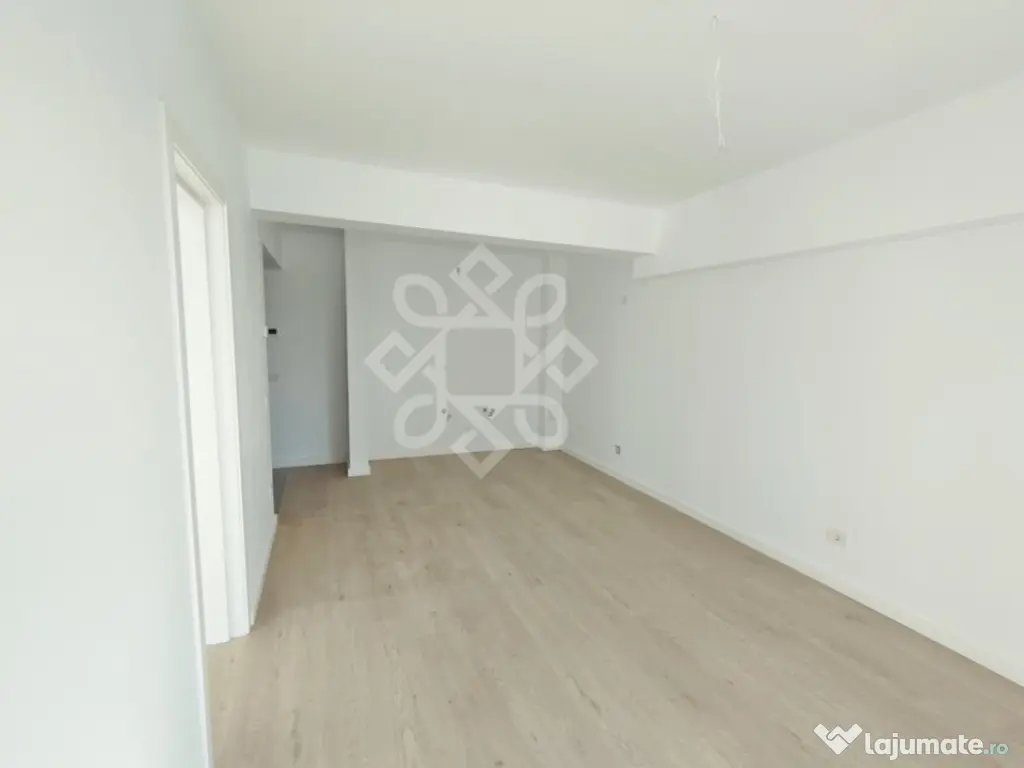 Apartament nou cu 2 camere in Prima Arena 