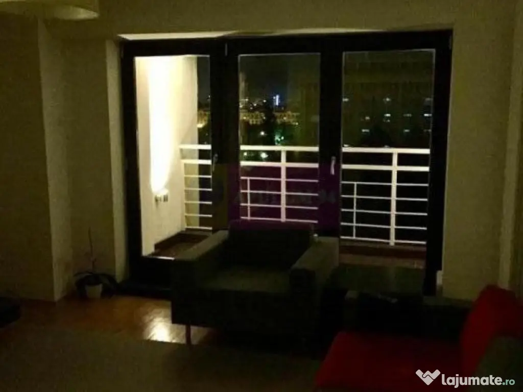 Apartament 2 camere 1 Septembrie-Palatul Parlamentului. 