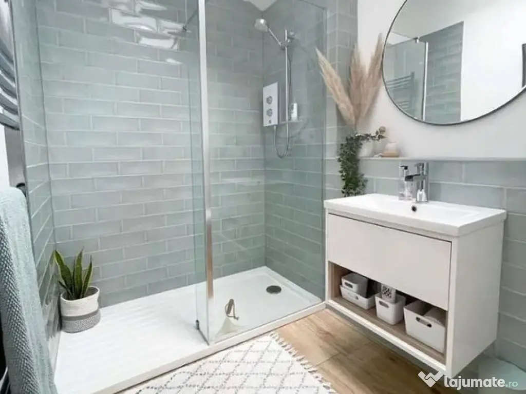 2camdec/Lidl Metalurgiei, parc T.Arghezi, metrou ApPatriei 