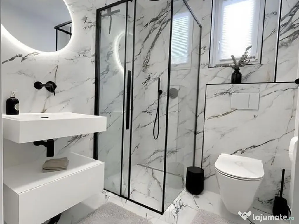 2camdec/Lidl Metalurgiei, parc T.Arghezi, metrou ApPatriei 