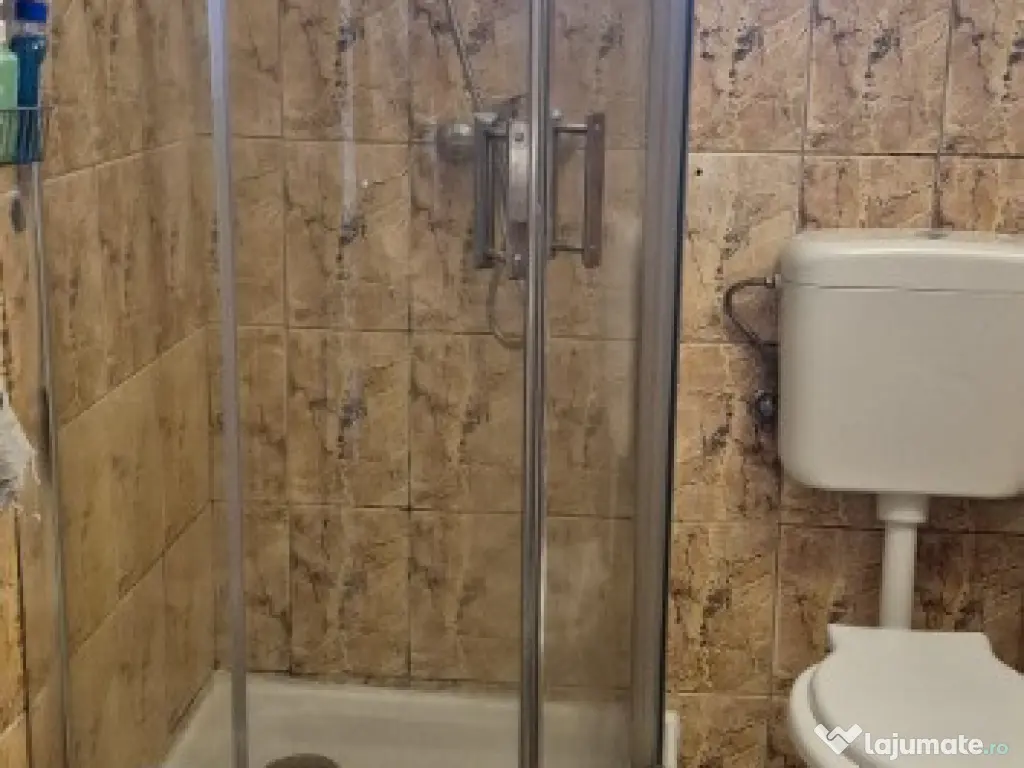 Victoriei, Pronto, gars., etaj 3 