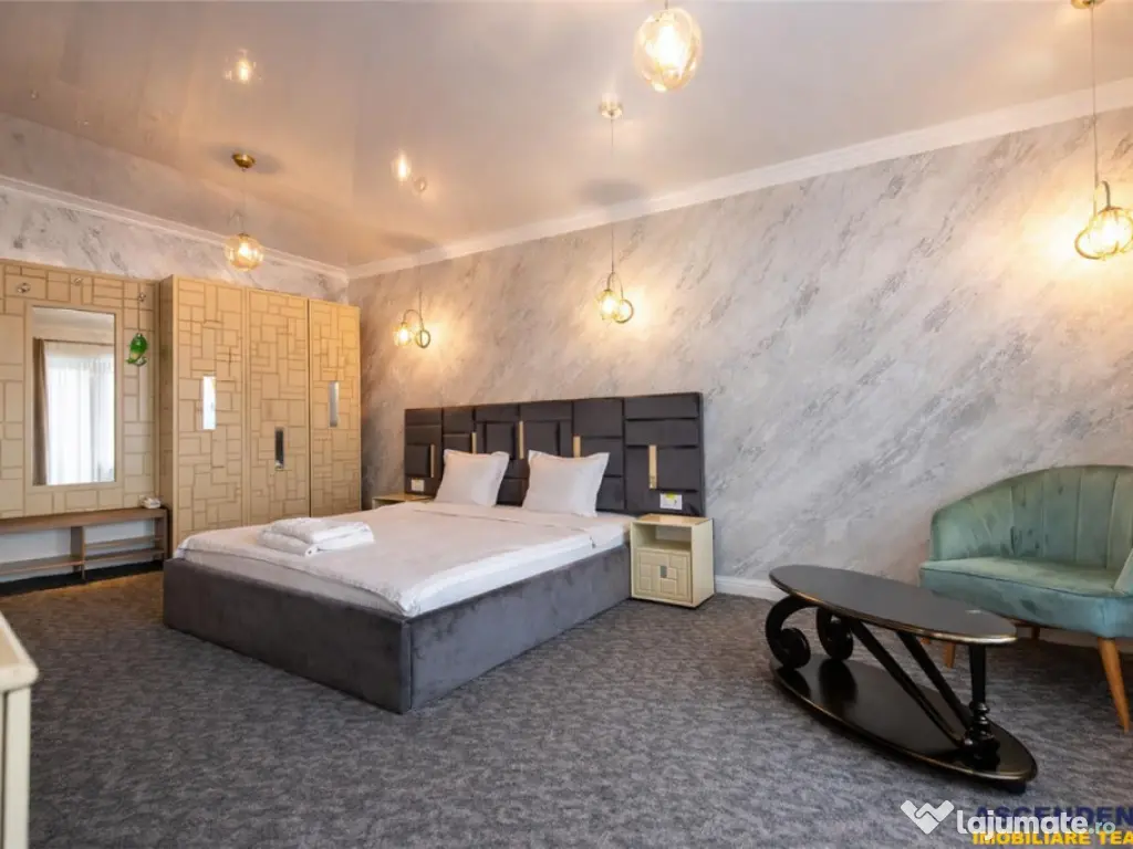 FILM! Ansamblu turistic, zona scenica, vedere, aer proaspat,