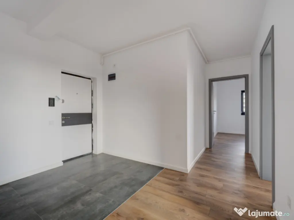 Prelungirea Ghencea, 4/8, Imobil 2024, Finisat, Comision 0 %