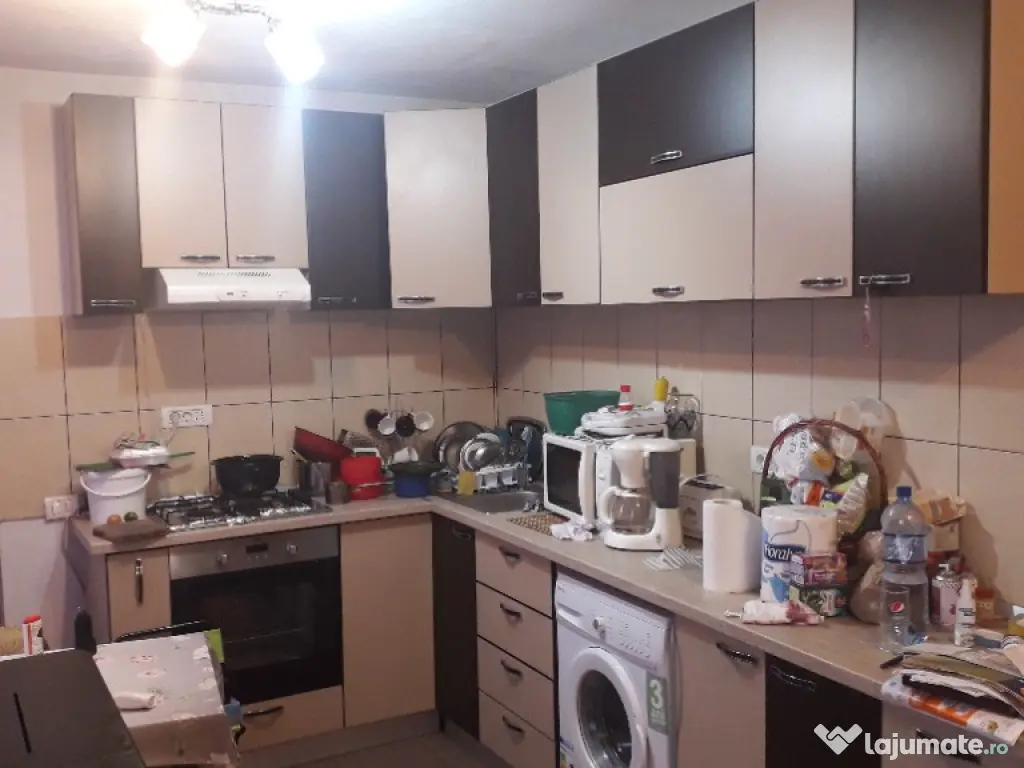 Casa Copacelu Valcea P+1+M