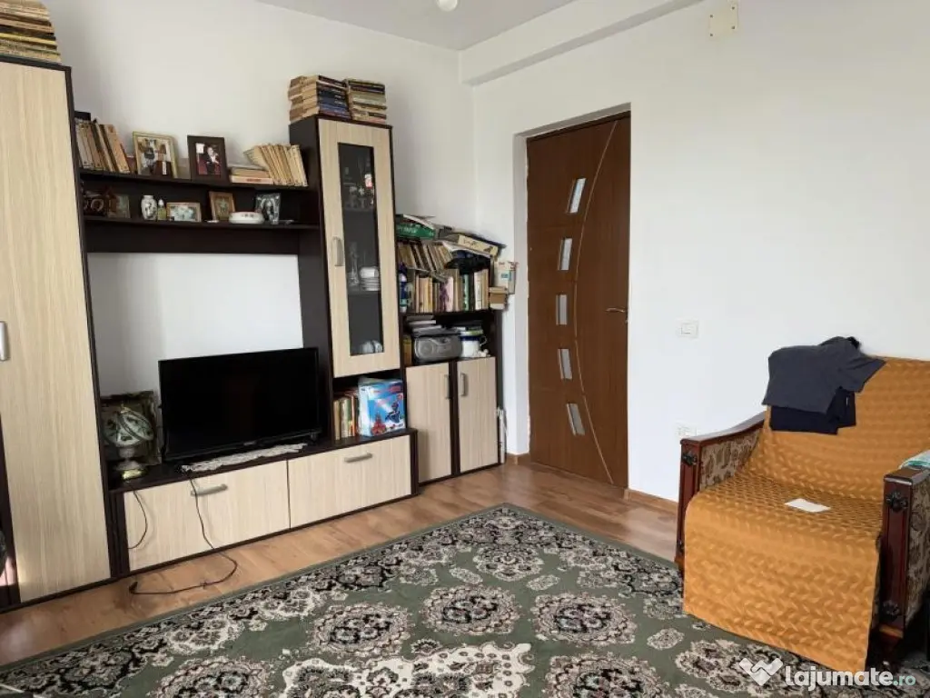 Casa Copacelu Valcea P+1+M