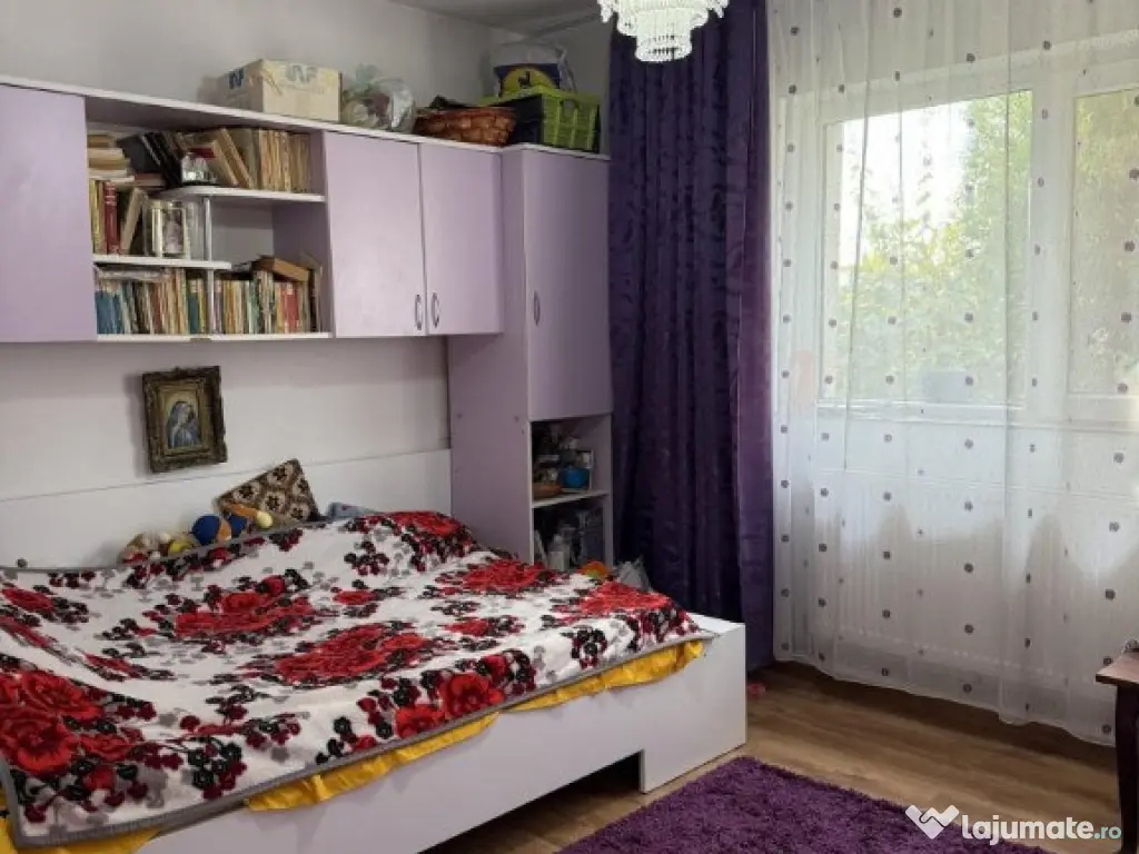 Casa Copacelu Valcea P+1+M