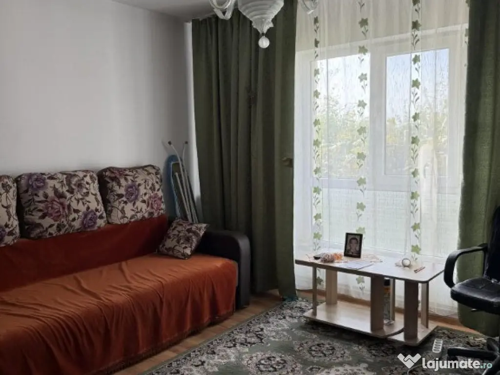 Casa Copacelu Valcea P+1+M