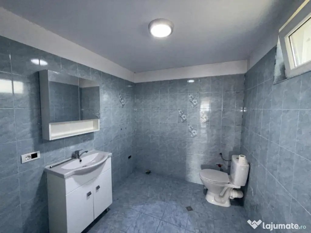 Casa Copacelu Valcea P+1+M