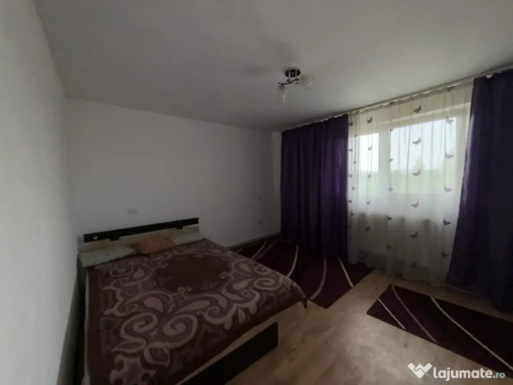 Casa Copacelu Valcea P+1+M