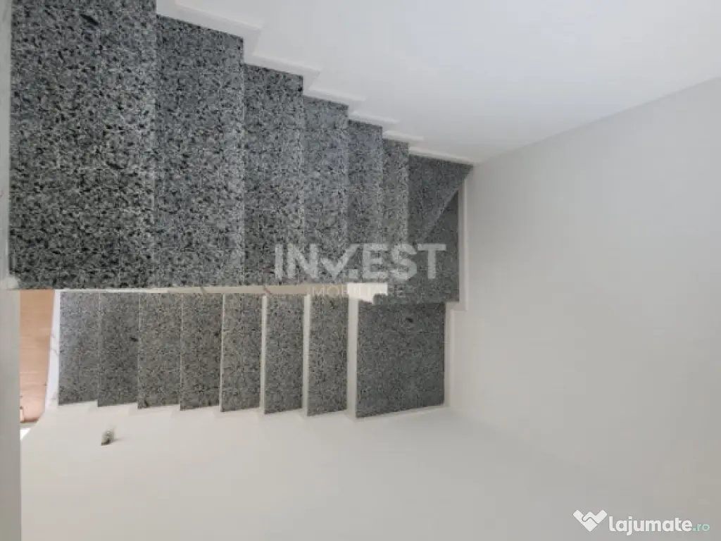 CASA INDIVIDUALA, 4 CAMERE, 2 BAI, 115 MP UTILI, MIROSLAVA