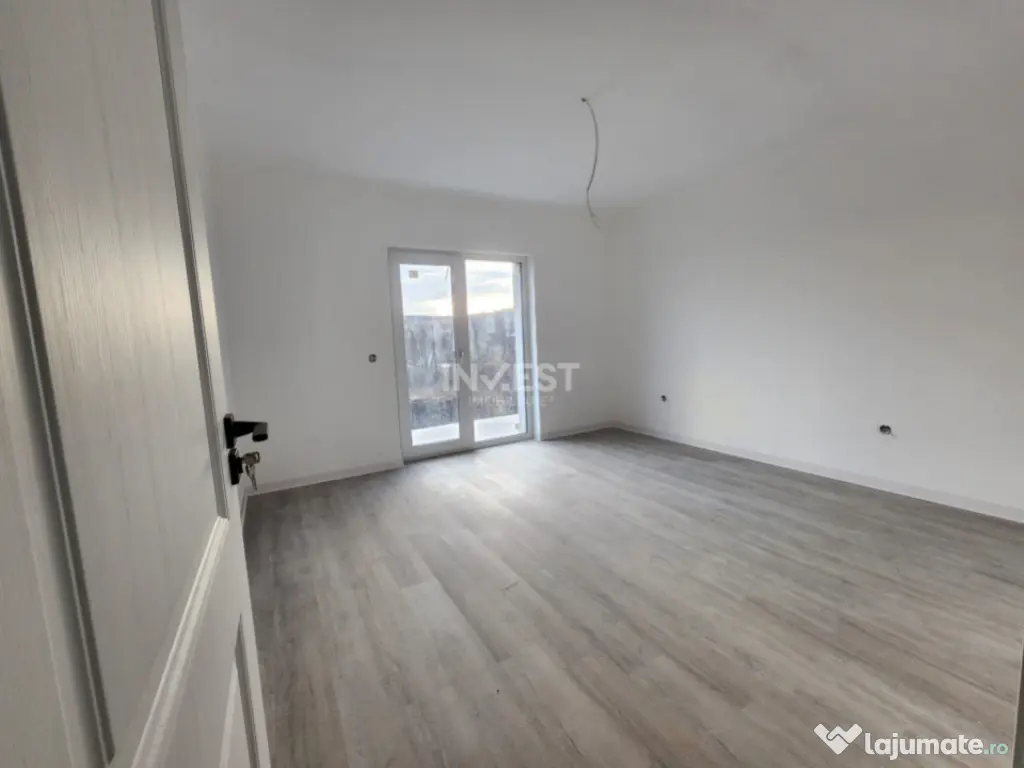 CASA INDIVIDUALA, 4 CAMERE, 2 BAI, 115 MP UTILI, MIROSLAVA