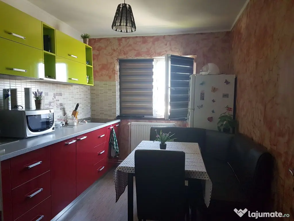 Ocazie-Primo-2 camere 60 mp 