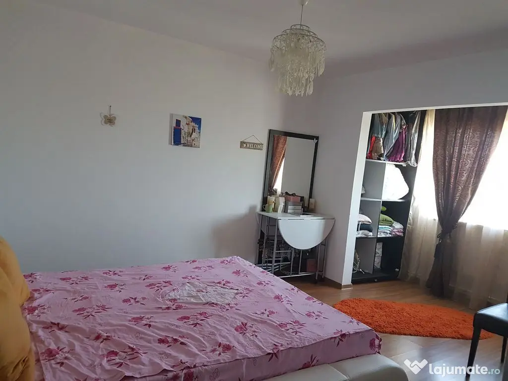 Ocazie-Primo-2 camere 60 mp 