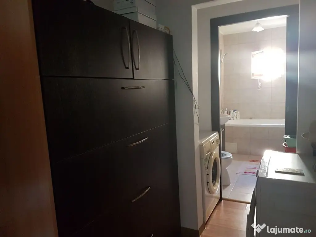 Ocazie-Primo-2 camere 60 mp 