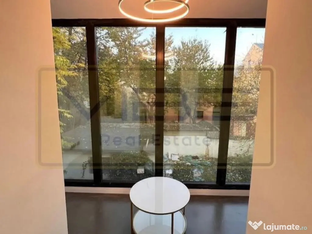 Birou Premium Copou- Universitate