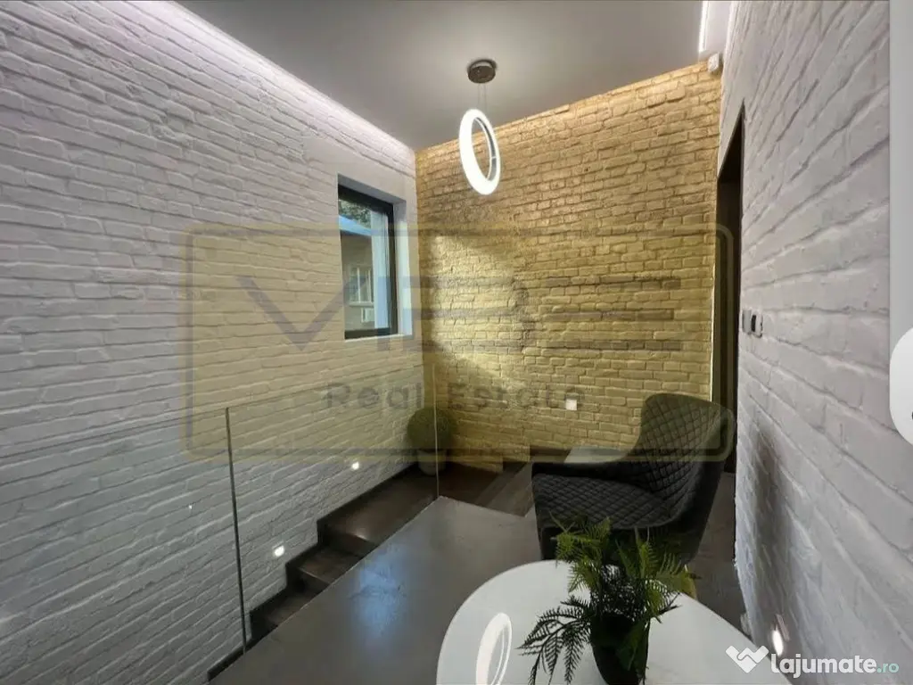 Birou Premium Copou- Universitate