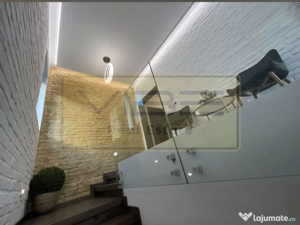 Birou Premium Copou- Universitate