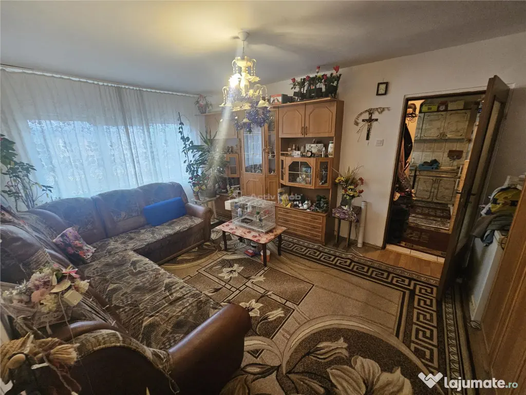 Resita, 2 Cam. Cf. 1, Mobilat Utilat, Bulevard, Micro 2