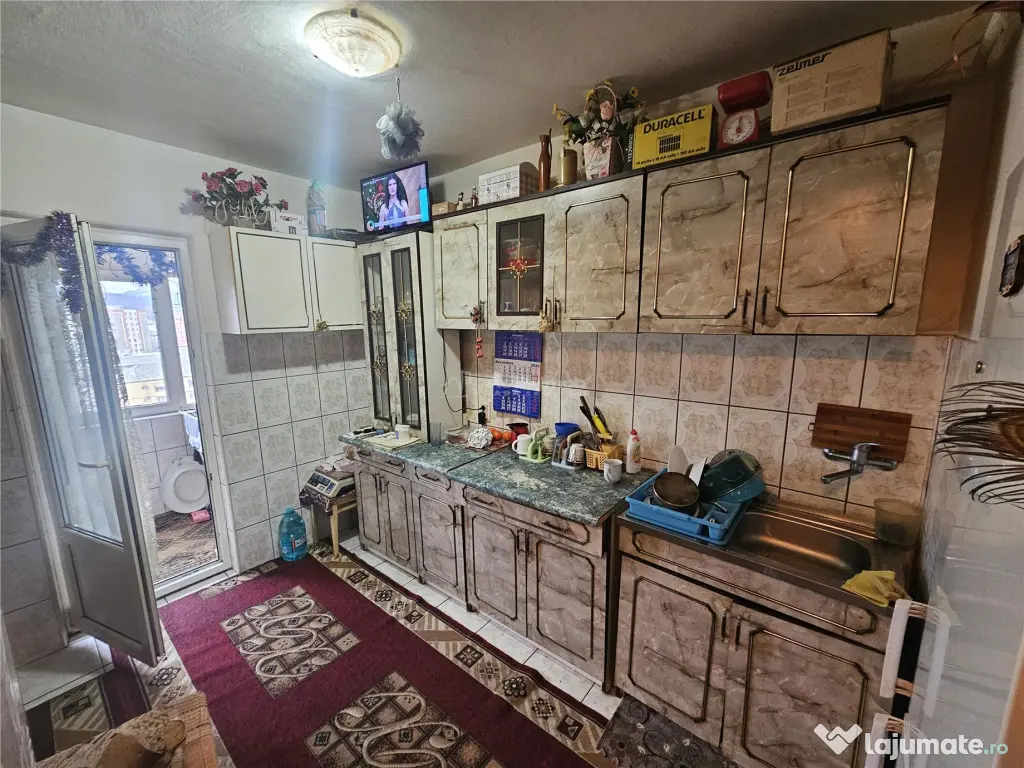 Resita, 2 Cam. Cf. 1, Mobilat Utilat, Bulevard, Micro 2