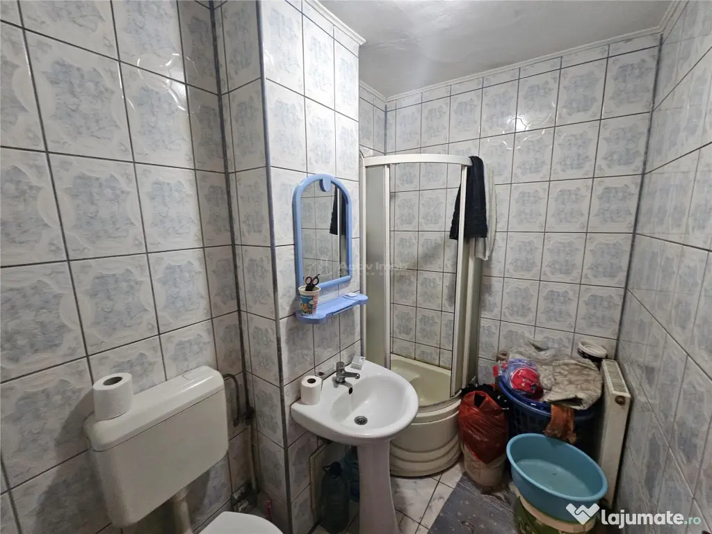 Resita, 2 Cam. Cf. 1, Mobilat Utilat, Bulevard, Micro 2