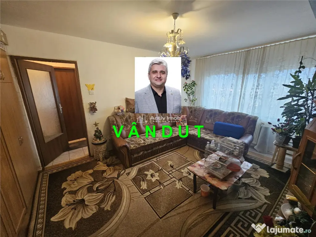 Resita, 2 Cam. Cf. 1, Mobilat Utilat, Bulevard, Micro 2