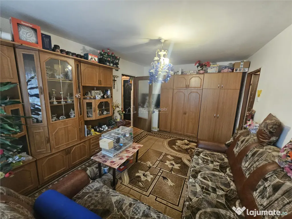 Resita, 2 Cam. Cf. 1, Mobilat Utilat, Bulevard, Micro 2