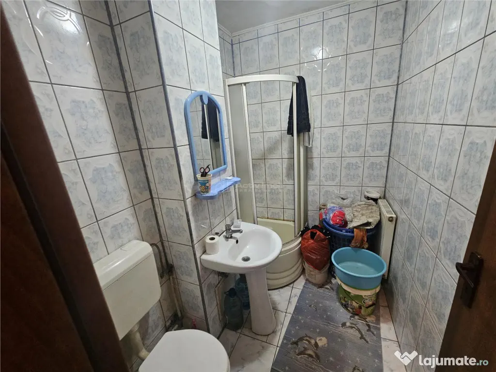 Resita, 2 Cam. Cf. 1, Mobilat Utilat, Bulevard, Micro 2