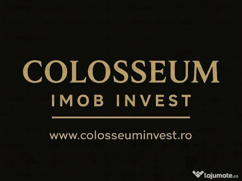 Apartament cu 2 camere, decomandat - zona Racadau 