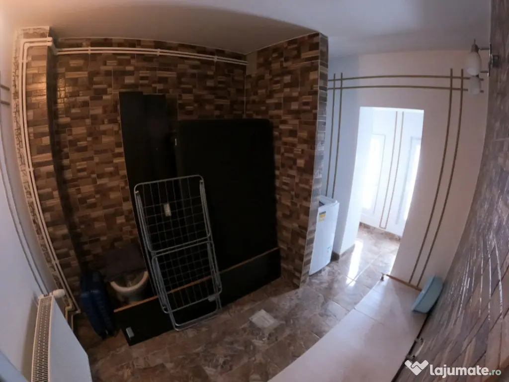 Casă de Vis de Vânzare pe Strada Alexandriei, Giurgiu tere