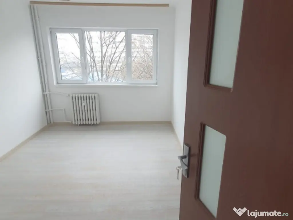 MARASESTI - 2cam, cf1A, dec, 3/8, renovat total - 89900 eu 