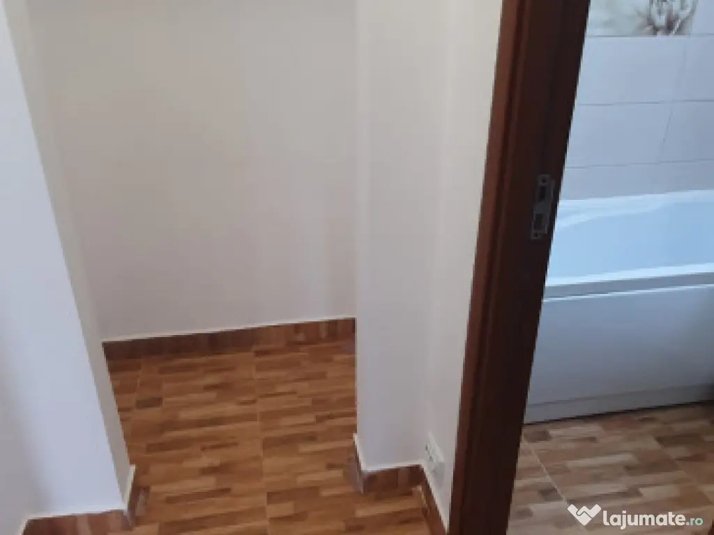 MARASESTI - 2cam, cf1A, dec, 3/8, renovat total - 89900 eu 