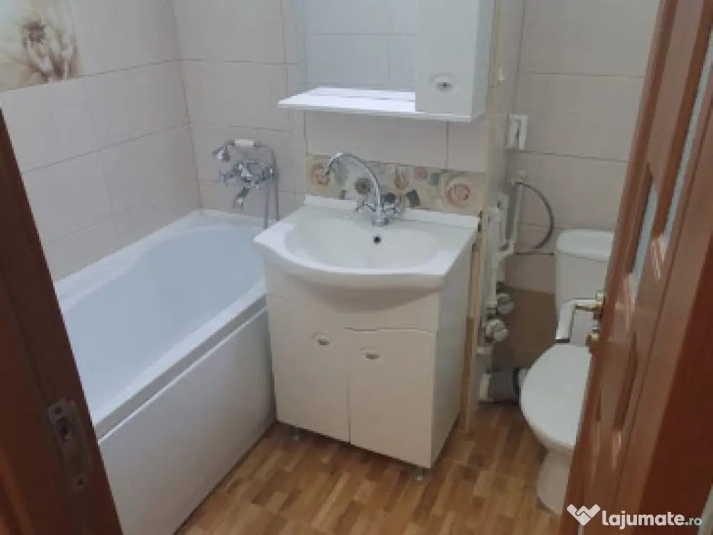 MARASESTI - 2cam, cf1A, dec, 3/8, renovat total - 89900 eu 