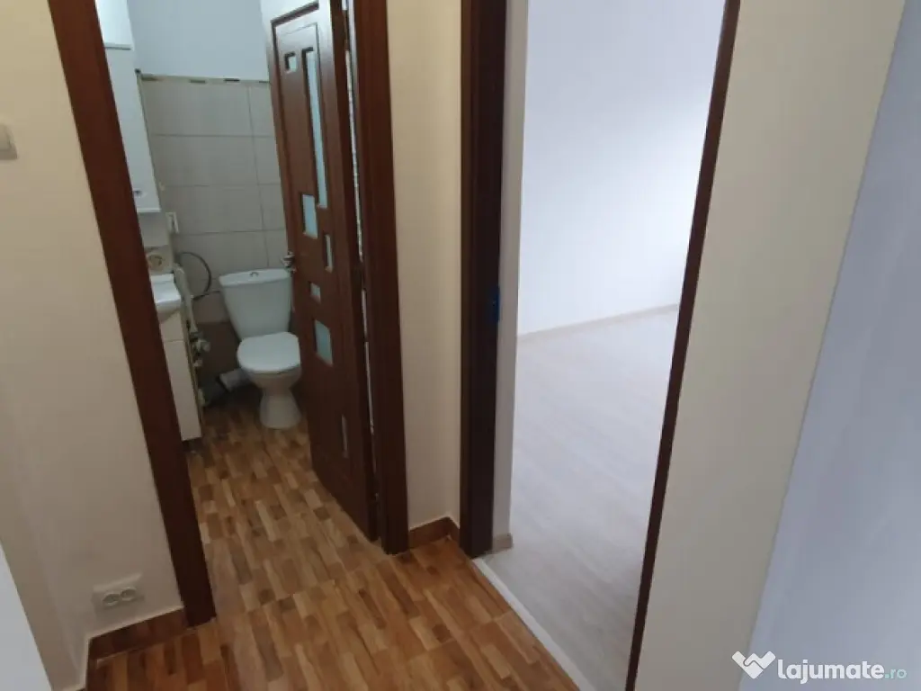 MARASESTI - 2cam, cf1A, dec, 3/8, renovat total - 89900 eu 