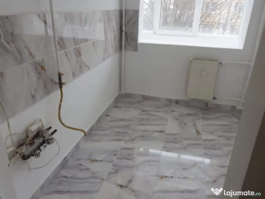 MARASESTI - 2cam, cf1A, dec, 3/8, renovat total - 89900 eu 